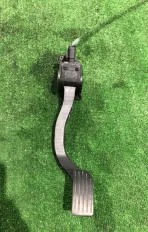 Педаль газа Citroen C4 2007 0280755043 LC EW10