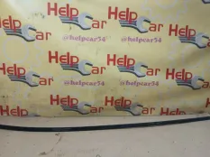 Молдинг на крышу Opel Astra J 2012 13270835 P10 A16XER, правый