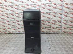 Подлокотник Chevrolet Captiva 2007 96476880 C100 Z20S