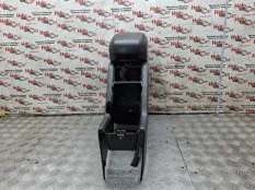 Подлокотник Chevrolet Captiva 2007 96476880 C100 Z20S