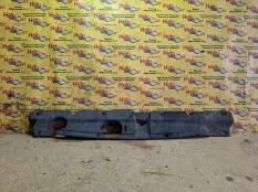 Накладка замка капота Honda CR-V 2004 71123S9A003 RD8 K20A4