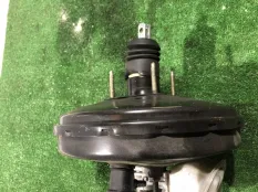Вакуумный усилитель Citroen C4 2007 204051592 LC EW10