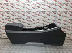 Подлокотник Mazda CX-7 2010 EH6464420C34 ER R2AA