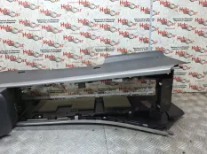Подлокотник Mazda CX-7 2010 EH6464420C34 ER R2AA