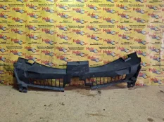 Накладка замка капота Opel Antara 2013 95189694 C145 A22DM