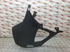 Пластик салона Chevrolet Captiva 2007 96440623 C100 Z20S