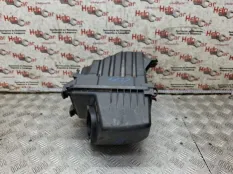 Корпус воздушного фильтра Kia Sportage 2011 281102Y300 SL D4FD