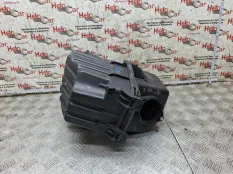 Корпус воздушного фильтра Kia Sportage 2011 281102Y300 SL D4FD