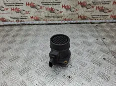 Датчик расхода воздуха Kia Sportage 2011 281642A500 SL D4FD