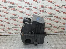 Корпус воздушного фильтра Mazda CX-7 2010 R2AX13320A ER R2AA