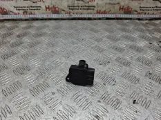 Датчик расхода воздуха Mazda CX-7 2010 1974002010 ER R2AA