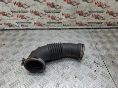 Патрубок воздушный Mazda CX-7 2010 R2AX13221 ER R2AA