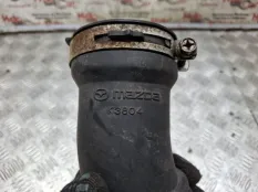 Патрубок воздушный Mazda CX-7 2010 R2AX13221 ER R2AA