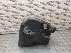 Корпус воздушного фильтра Honda CR-V 2004 06172PNA306 RD8 K20A4