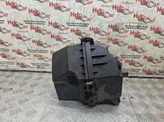 Корпус воздушного фильтра Honda CR-V 2013 RM4 N16A2