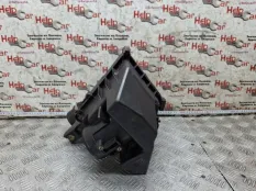 Корпус воздушного фильтра Honda CR-V 2013 17244RSXG01 RM4 N16A2