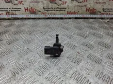 Датчик расхода воздуха Honda CR-V 2013 AFH70M62A RM4 N16A2