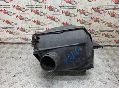 Корпус воздушного фильтра Nissan Qashqai 2012 16500JD20A J10 MR20DE