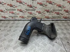 Патрубок воздушный Honda CR-V 2007 17258RZPG00 RE5 R20A2