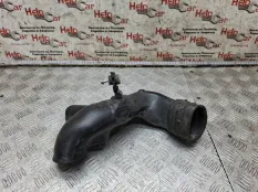 Патрубок воздушный Honda CR-V 2013 RM4 N16A2