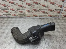 Патрубок воздушный Honda CR-V 2013 RM4 N16A2