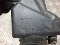 Патрубок воздушный Honda CR-V 2013 17254RSXG01 RM4 N16A2