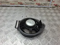 Динамик Opel MOKKA 2014 22889823 J13 A17DTS, задний левый