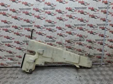 Бачок омывателя Honda CR-V 2004 76840SCAS01 RD8 K20A4