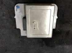 Блок управления КПП VOLVO S40 I 2003 P30882669