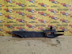 Накладка декоративная Ford Focus 2009 1530920 CB4 HXDA; HXDB; SIDA, передняя левая