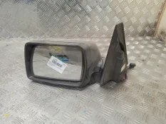 Зеркало Land Rover Range Rover 2003 CRB000951PUY L322 M57D30, переднее левое