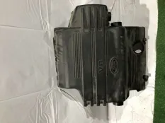 Крышка двигателя декоративная Land Rover Freelander 2005 PHB000440 L314 25K4F