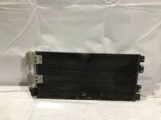 Радиатор кондиционера Land Rover Freelander 2005 25K4FP68 L314 25K4F