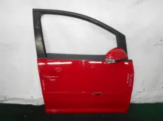 Зеркало Volkswagen Touran 2005 1T1857508L 1T1 BVY, правое