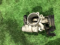 Дросельная заслонка CHRYSLER PT CRUISER 2003 4891440AA