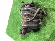 Коллектор впускной HONDA CR-V II 2002 17100PNAJ01