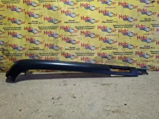 Рейлинг на крышу Honda CR-V 2006 75235S9A003 RD8 K20A4, задний правый