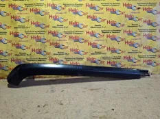 Рейлинг на крышу Honda CR-V 2004 75235S9A003 RD8 K20A4, задний правый