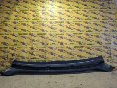 Решетка, жабо под дворники Opel Astra J 2012 13267105 P10 A16XER