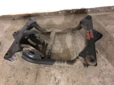 Балка Раздаточной коробки Land Rover Range Rover 2003 KQC000051 L322 M57D30