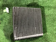 Испаритель кондиционера Volkswagen Passat 2008 1K0820679 3C5 BKP