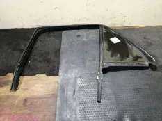 Форточка двери Cadillac SRX 2006 25794905 2004 -2009 LH2, задняя левая