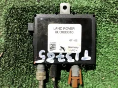 Усилитель антенны Land Rover Range Rover 2003 XUO000010 L322 M57D30
