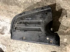 Защита Volkswagen Passat 2008 3C0805911B 3C5 BKP