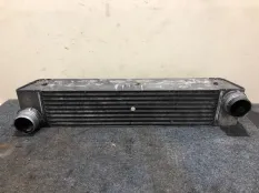 Интеркулер Land Rover Range Rover 2003 PML000010 L322 M57D30