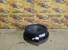 Динамик Kia Sorento 2010 963302P300 XM D4HB, передний левый