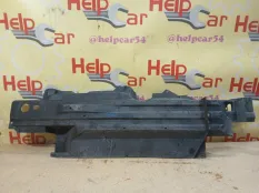 Защита Mazda CX-7 2010 EH6456343 ER R2AA, правая