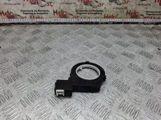 Датчик положения руля