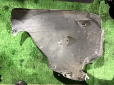 Подкрылок Mercedes-Benz E240 2006 A2116980230 W211 M112913, передний правый