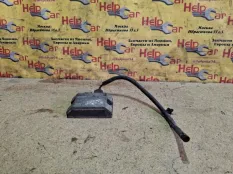 Блок управления раздаткой Opel Antara 2010 C105 Z20DMH Z20S